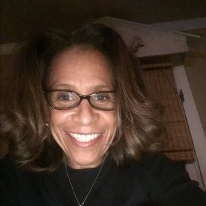 Meet your Posher, Michellmichelle